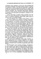 giornale/TO00191183/1921/V.10/00000047