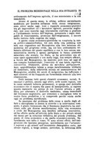 giornale/TO00191183/1921/V.10/00000049