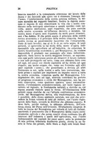 giornale/TO00191183/1921/V.10/00000050