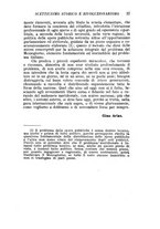 giornale/TO00191183/1921/V.10/00000051