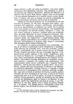 giornale/TO00191183/1921/V.10/00000054