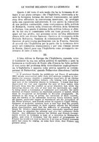 giornale/TO00191183/1921/V.10/00000055