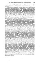 giornale/TO00191183/1921/V.10/00000057