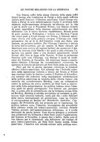 giornale/TO00191183/1921/V.10/00000059