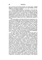 giornale/TO00191183/1921/V.10/00000060