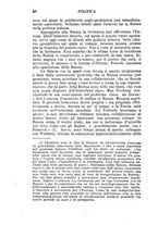 giornale/TO00191183/1921/V.10/00000062