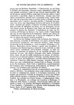 giornale/TO00191183/1921/V.10/00000063