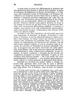giornale/TO00191183/1921/V.10/00000064