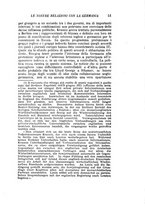 giornale/TO00191183/1921/V.10/00000065