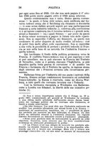 giornale/TO00191183/1921/V.10/00000070