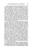 giornale/TO00191183/1921/V.10/00000073