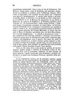 giornale/TO00191183/1921/V.10/00000074