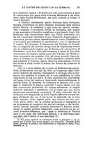 giornale/TO00191183/1921/V.10/00000075