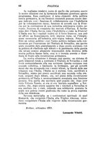 giornale/TO00191183/1921/V.10/00000076