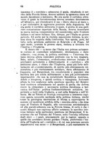 giornale/TO00191183/1921/V.10/00000078