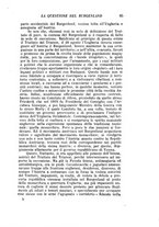 giornale/TO00191183/1921/V.10/00000079