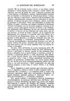 giornale/TO00191183/1921/V.10/00000081