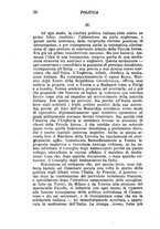 giornale/TO00191183/1921/V.10/00000084
