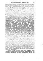 giornale/TO00191183/1921/V.10/00000085