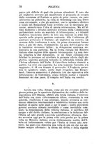 giornale/TO00191183/1921/V.10/00000086