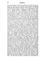 giornale/TO00191183/1921/V.10/00000090