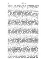 giornale/TO00191183/1921/V.10/00000096
