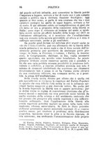 giornale/TO00191183/1921/V.10/00000098