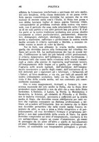 giornale/TO00191183/1921/V.10/00000100