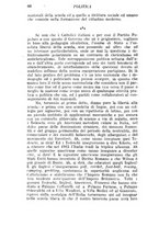 giornale/TO00191183/1921/V.10/00000102