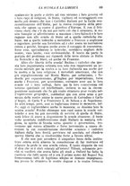 giornale/TO00191183/1921/V.10/00000103