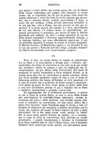 giornale/TO00191183/1921/V.10/00000104