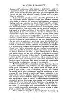 giornale/TO00191183/1921/V.10/00000105