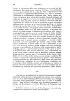 giornale/TO00191183/1921/V.10/00000106