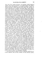 giornale/TO00191183/1921/V.10/00000107