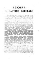 giornale/TO00191183/1921/V.10/00000109