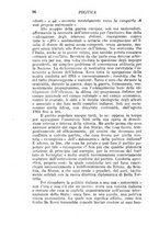 giornale/TO00191183/1921/V.10/00000110