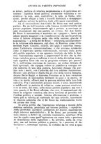 giornale/TO00191183/1921/V.10/00000111