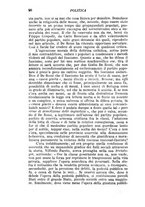 giornale/TO00191183/1921/V.10/00000112