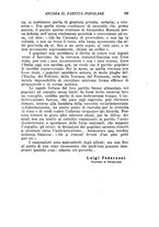 giornale/TO00191183/1921/V.10/00000113