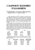 giornale/TO00191183/1921/V.10/00000114