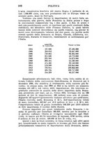 giornale/TO00191183/1921/V.10/00000116