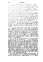 giornale/TO00191183/1921/V.10/00000118