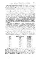 giornale/TO00191183/1921/V.10/00000119