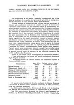 giornale/TO00191183/1921/V.10/00000121