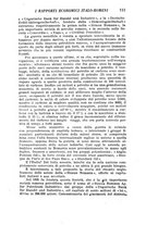 giornale/TO00191183/1921/V.10/00000125