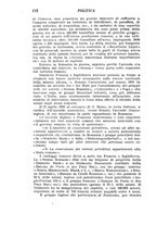 giornale/TO00191183/1921/V.10/00000126