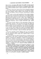 giornale/TO00191183/1921/V.10/00000127