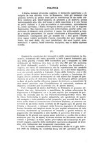 giornale/TO00191183/1921/V.10/00000128