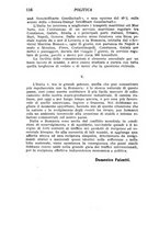 giornale/TO00191183/1921/V.10/00000130