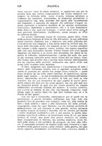 giornale/TO00191183/1921/V.10/00000132